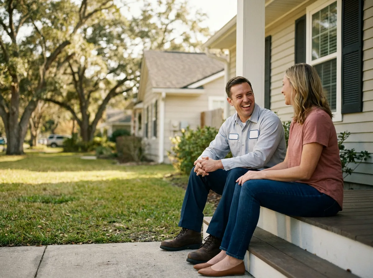 Septic tank pumping FAQs for Hartford, AR